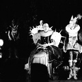 KAUNO AKADEMINIS DRAMOS TEATRAS