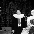 KAUNO AKADEMINIS DRAMOS TEATRAS