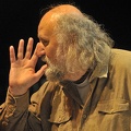 KLAIPĖDOS DRAMOS TEATRAS