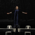 KLAIPĖDOS DRAMOS TEATRAS