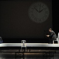 KLAIPĖDOS DRAMOS TEATRAS