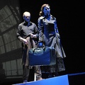 KLAIPĖDOS DRAMOS TEATRAS
