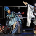 KLAIPĖDOS DRAMOS TEATRAS