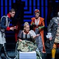 KLAIPĖDOS DRAMOS TEATRAS