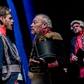 KLAIPĖDOS DRAMOS TEATRAS