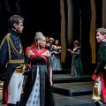 KLAIPĖDOS DRAMOS TEATRAS