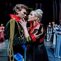 KLAIPĖDOS DRAMOS TEATRAS