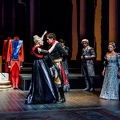 KLAIPĖDOS DRAMOS TEATRAS