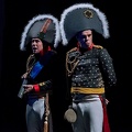 KLAIPĖDOS DRAMOS TEATRAS