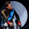 KLAIPĖDOS DRAMOS TEATRAS