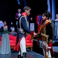 KLAIPĖDOS DRAMOS TEATRAS