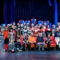 KLAIPĖDOS DRAMOS TEATRAS