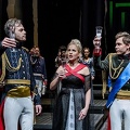 KLAIPĖDOS DRAMOS TEATRAS