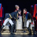 KLAIPĖDOS DRAMOS TEATRAS