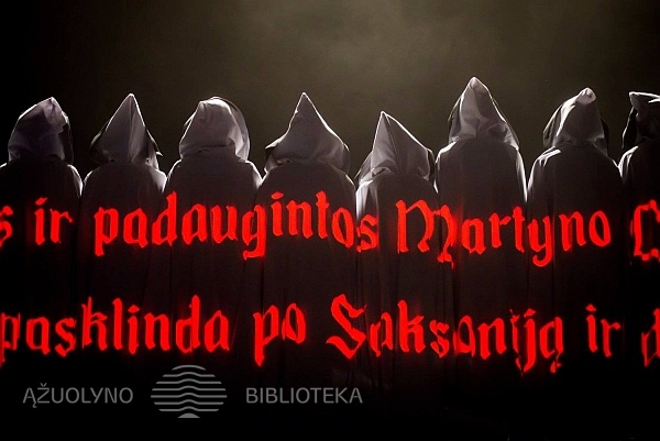 MUZIKINIAI SPEKTAKLIAI