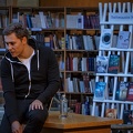 KAUNO KAMERINIS TEATRAS