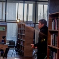 KAUNO KAMERINIS TEATRAS