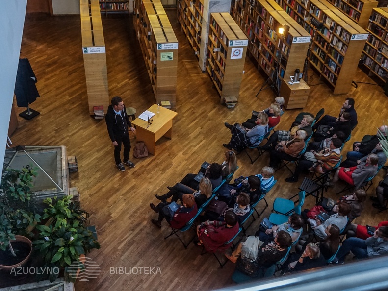 KAUNO KAMERINIS TEATRAS