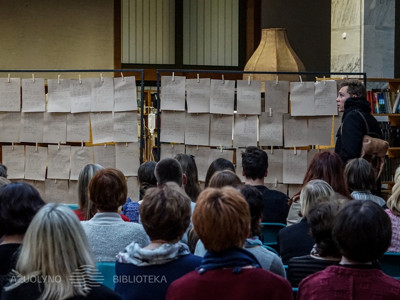 KAUNO KAMERINIS TEATRAS