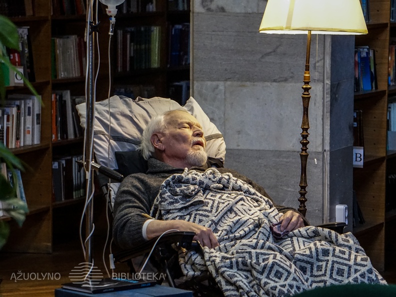 KAUNO KAMERINIS TEATRAS