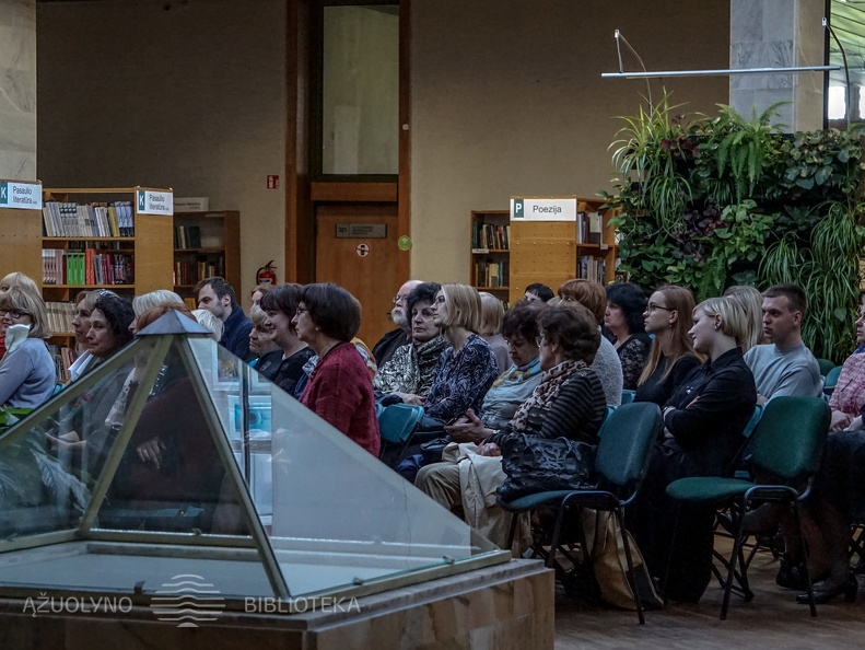 KAUNO KAMERINIS TEATRAS