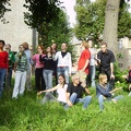 PEDAGOGIKA