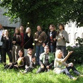 PEDAGOGIKA