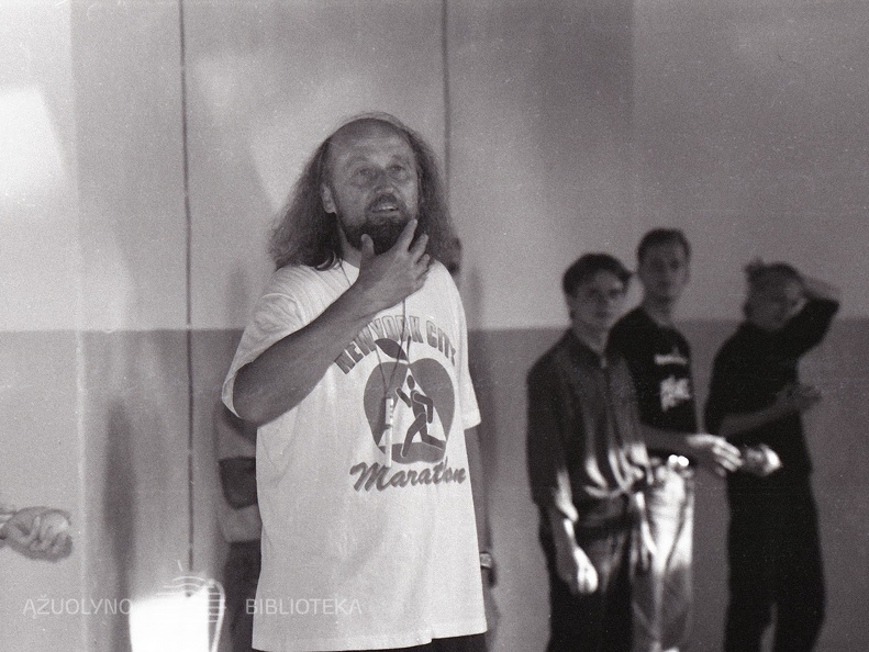 PEDAGOGIKA