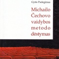 Gycio kn2