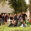 PEDAGOGIKA