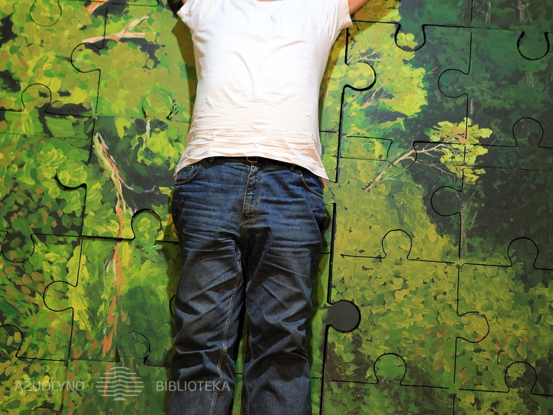 ŠIAULIŲ DRAMOS TEATRAS