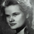 OLITA DAUTARTAITĖ