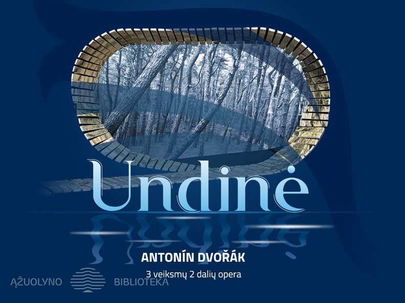 MUZIKINIAI SPEKTAKLIAI