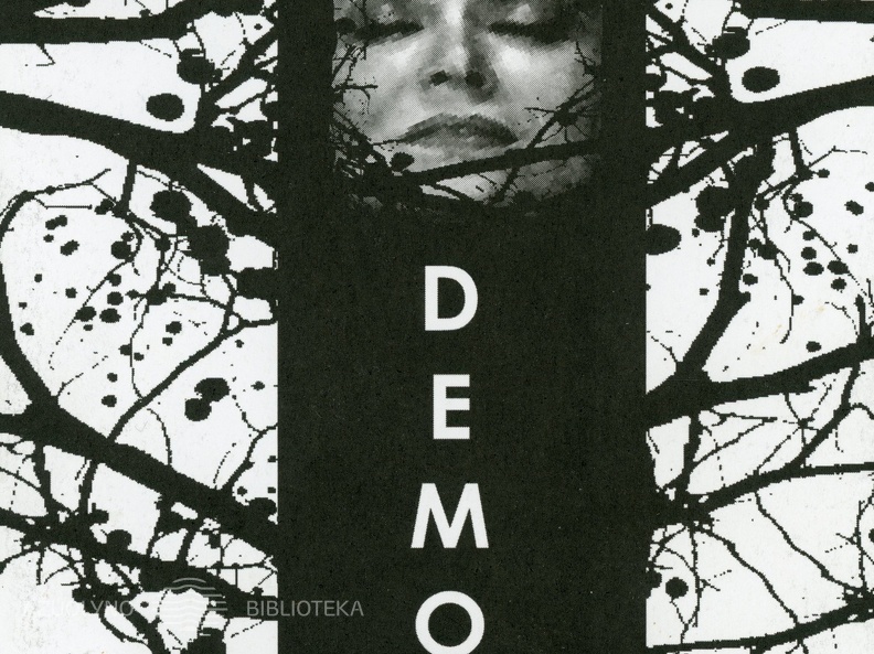 KLAIPĖDOS DRAMOS TEATRAS