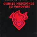 MUZIKINIAI SPEKTAKLIAI