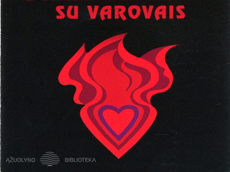 MUZIKINIAI SPEKTAKLIAI
