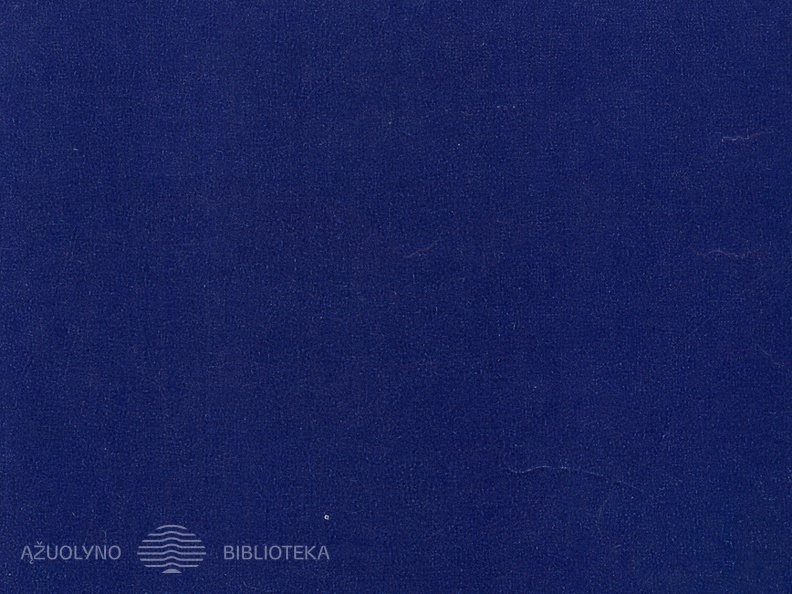 LEGENDINIAI SPEKTAKLIAI