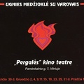 MUZIKINIAI SPEKTAKLIAI