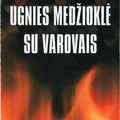 MUZIKINIAI SPEKTAKLIAI