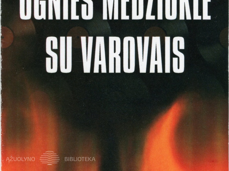 MUZIKINIAI SPEKTAKLIAI