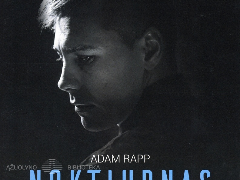 KAUNO KAMERINIS TEATRAS