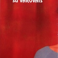 MUZIKINIAI SPEKTAKLIAI