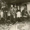 ŠIAULIŲ DRAMOS TEATRAS