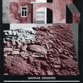 KAUNO AKADEMINIS DRAMOS TEATRAS