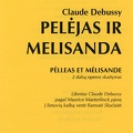 MUZIKINIAI SPEKTAKLIAI