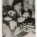 Daina Kazlauskienė