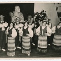 KAVB kolektyvas