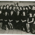 KAVB kolektyvas