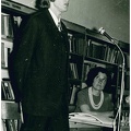 Giedrius Kuprevičius ir Daina Kazlauskienė