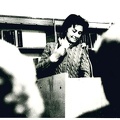 Renginio akimirka